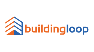 buildingloop.com is for sale