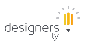designers.ly is for sale