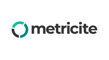 metricite.com is for sale