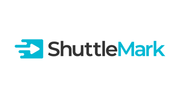 shuttlemark.com is for sale