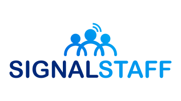 signalstaff.com is for sale