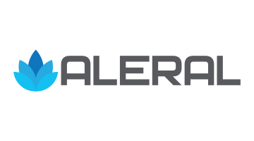 aleral.com is for sale