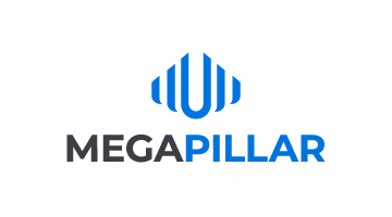 megapillar.com is for sale