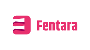 fentara.com is for sale