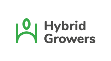 hybridgrowers.com