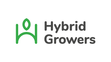 hybridgrowers.com is for sale