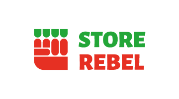 storerebel.com is for sale