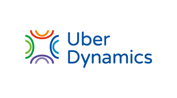 uberdynamics.com is for sale