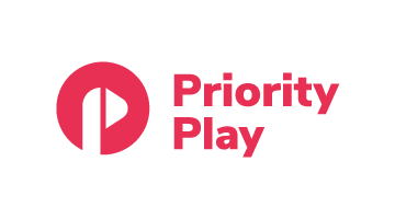 priorityplay.com is for sale