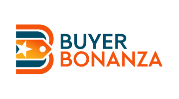 buyerbonanza.com is for sale