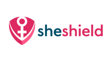 sheshield.com is for sale