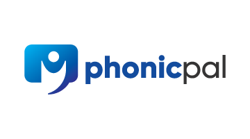 phonicpal.com is for sale