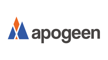 apogeen.com