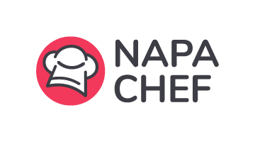 napachef.com is for sale