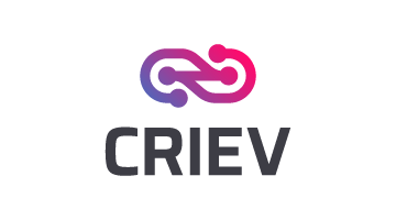 criev.com is for sale