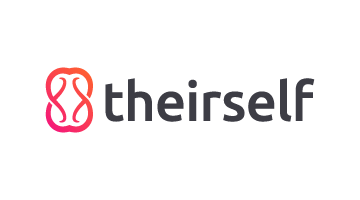 theirself.com is for sale