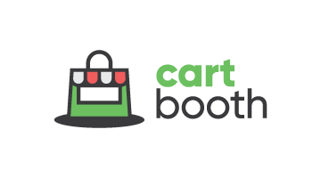cartbooth.com is for sale