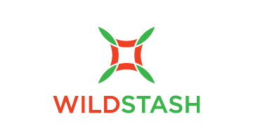 wildstash.com is for sale