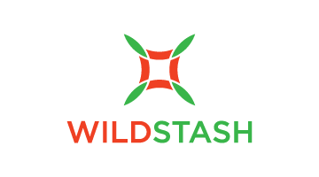 wildstash.com