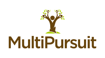 multipursuit.com is for sale