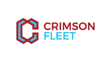 crimsonfleet.com is for sale