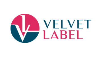 velvetlabel.com is for sale