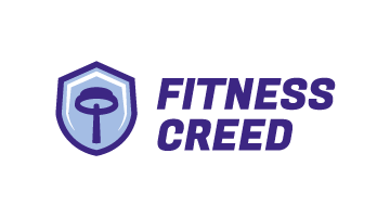 fitnesscreed.com is for sale