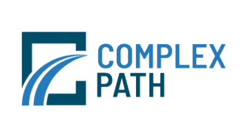 complexpath.com is for sale