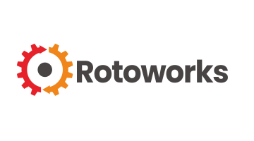 rotoworks.com is for sale