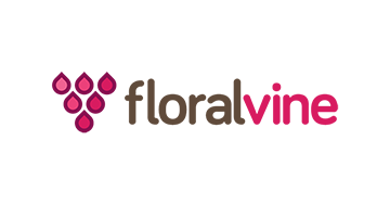 floralvine.com is for sale