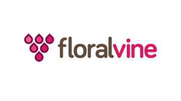 floralvine.com is for sale