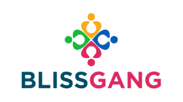 blissgang.com is for sale
