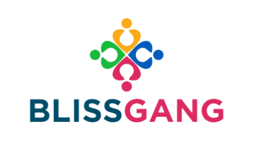 blissgang.com