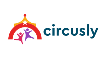 circusly.com is for sale