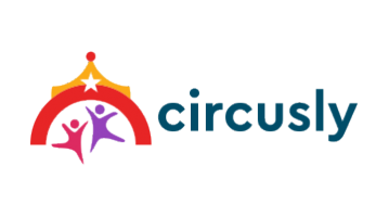 circusly.com