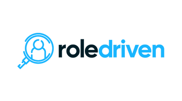 roledriven.com is for sale