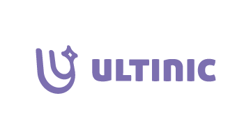 ultinic.com is for sale