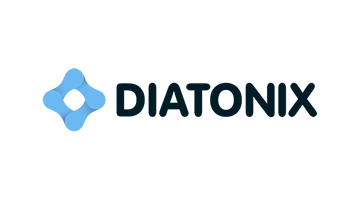diatonix.com is for sale
