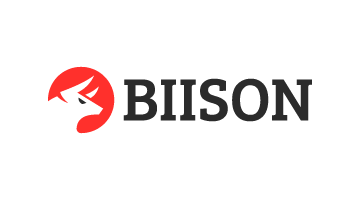 biison.com is for sale