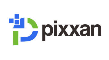 pixxan.com is for sale