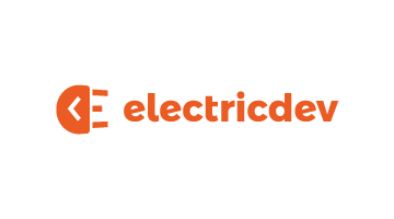 electricdev.com is for sale