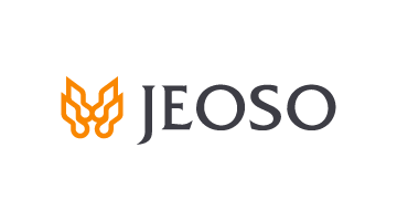 jeoso.com is for sale