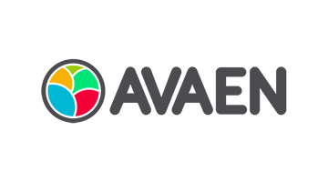 avaen.com is for sale