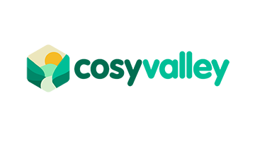 cosyvalley.com is for sale