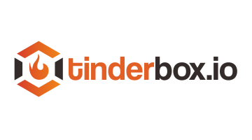 tinderbox.io is for sale