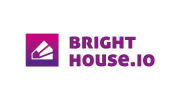 brighthouse.io is for sale