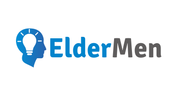 eldermen.com is for sale