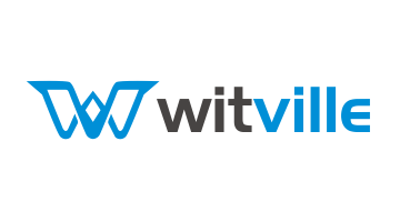witville.com is for sale
