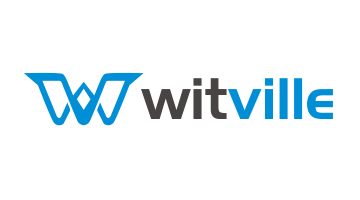 witville.com