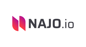 najo.io is for sale